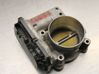 Throttle valve 31216327071221