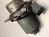 Vacuum pump 30793023