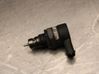 Fuel pressure regulator 