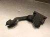 Accelerator pedal position sensor 