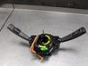 Airbag slip ring squib (SRS ring) 