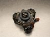 Fuel injection high pressure pump 93187882