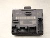 Door control unit/module 