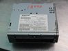 Radio/CD/DVD/GPS head unit 31260528