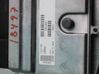 Injection control unit/module P30729800