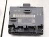 Door control unit/module 