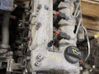 Engine Z46012AZ00
