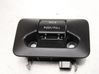 Hand parking brake switch 