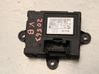 Door control unit/module 