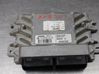 Injection control unit/module 8200512582