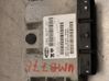 Injection control unit/module 