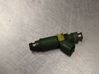 Fuel injector 6900366