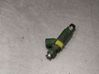 Fuel injector 6900366