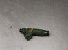 Fuel injector 6900366