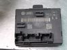 Door control unit/module 