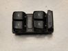 Electric window control switch 8K0959851D
