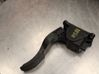 Accelerator pedal position sensor 
