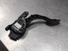 Accelerator pedal position sensor 