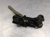 Detonation knock sensor 