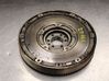 Flywheel 2522128