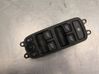 Electric window control switch 30710787
