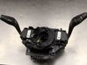 Wiper turn signal indicator stalk/switch 