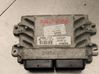 Injection control unit/module 