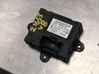 Door control unit/module 