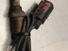 Lambda probe sensor 30751865