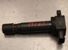 High voltage ignition coil 