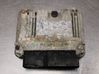 Injection control unit/module 