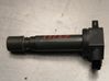 High voltage ignition coil 