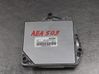 Injection control unit/module 