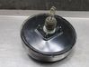 Brake booster 
