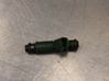Injecteur de carburant 6900366