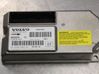 Autres unités de commande / modules P30667469