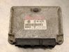 Injection control unit/module 