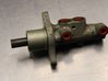 Master brake cylinder 