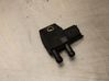 Vacuum valve 