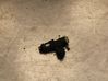 Inyector de combustible 03C906039B