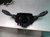 Wiper turn signal indicator stalk/switch 