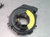 Airbag slip ring squib (SRS ring) 