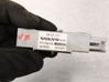 Aerial antenna amplifier 