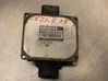 Injection control unit/module 55560819