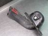 Rear control arm 1K0501476