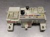 Fuse module 