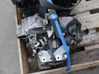 Manual 6 speed gearbox 02Q300045EX