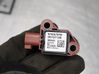 Airbag deployment crash/impact sensor 30737138