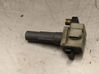 High voltage ignition coil 