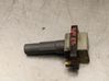 High voltage ignition coil 